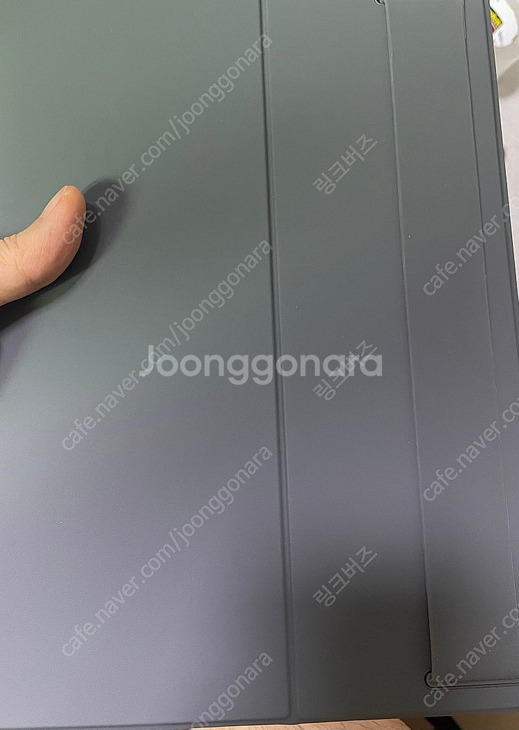 레노버 샤오신패드 2024 정품케이스 레노버탭 tab ...--1