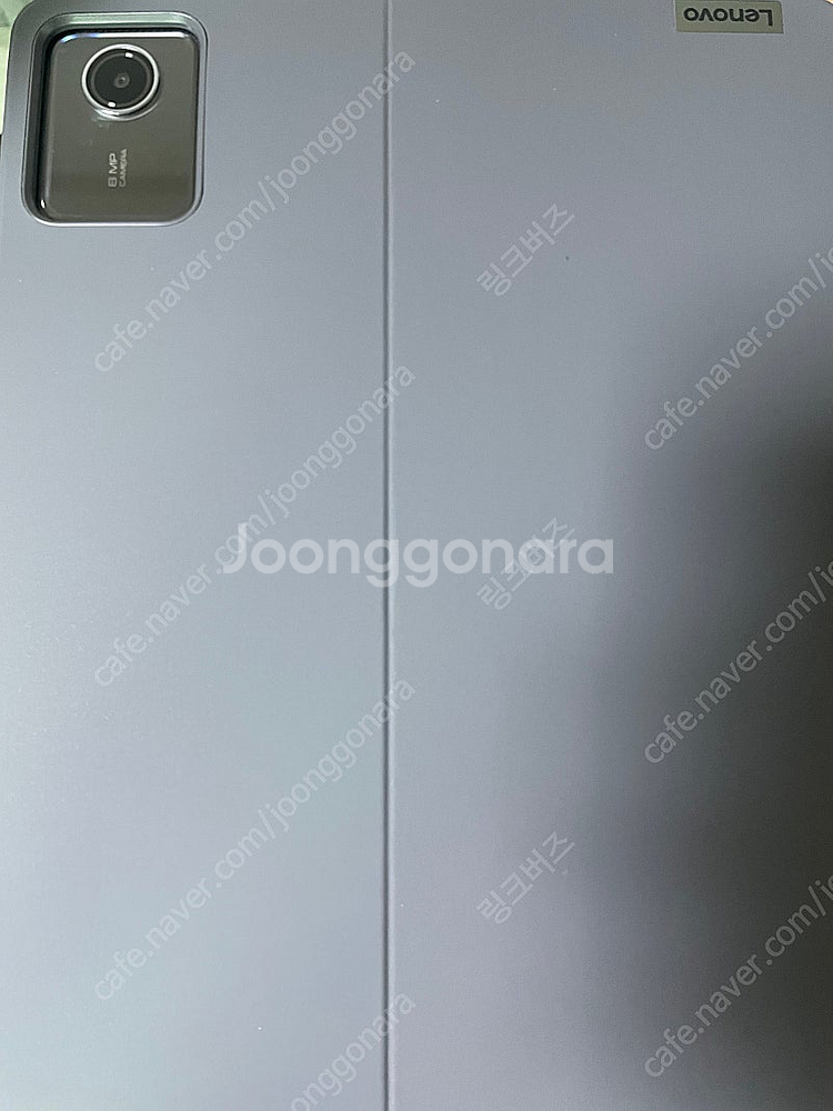 레노버 샤오신패드 2024 정품케이스 레노버탭 tab ...--2