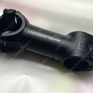 ITM Alcor 자전거 스템 90mm 아이티엠 알코르 이미지