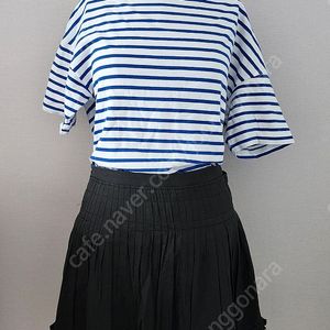 여성복)청치마, 미니스커트, 핫팬츠, 반바지등10종