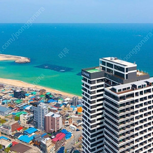 속초 아이파크스위트호텔 9월부터 평일.주말.파셜오션뷰더블룸(2인)더블트윈룸(4인)양도합니다