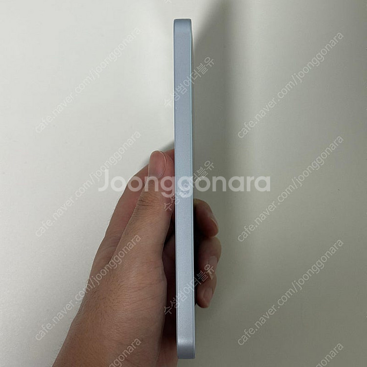 갤럭시 A35 5G 홍콩판 물리듀얼심--3