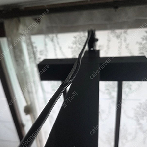 더스크랙 미니랙판매합니다