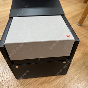 Leica X Typ113 (라이카 카메라)