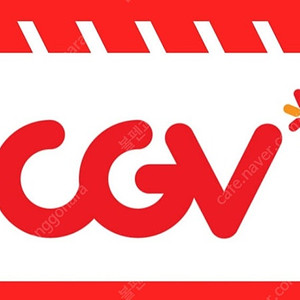 씨네큐 장당 6000원 cgv 장당 9000원