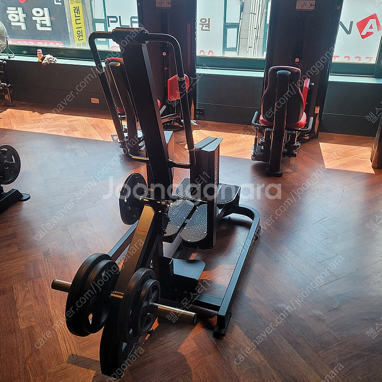 렉스코 스탠딩 아웃타이 판매합니다--1