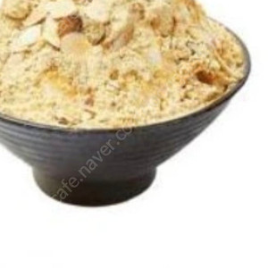 설빙인절미빙수2025년10월25일까지