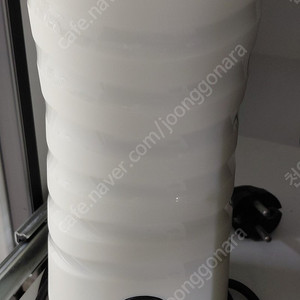 드롱기 kg79 그라인더, 턴블러 우유 거품기