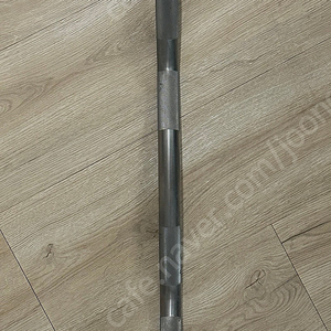 CNK 이지바