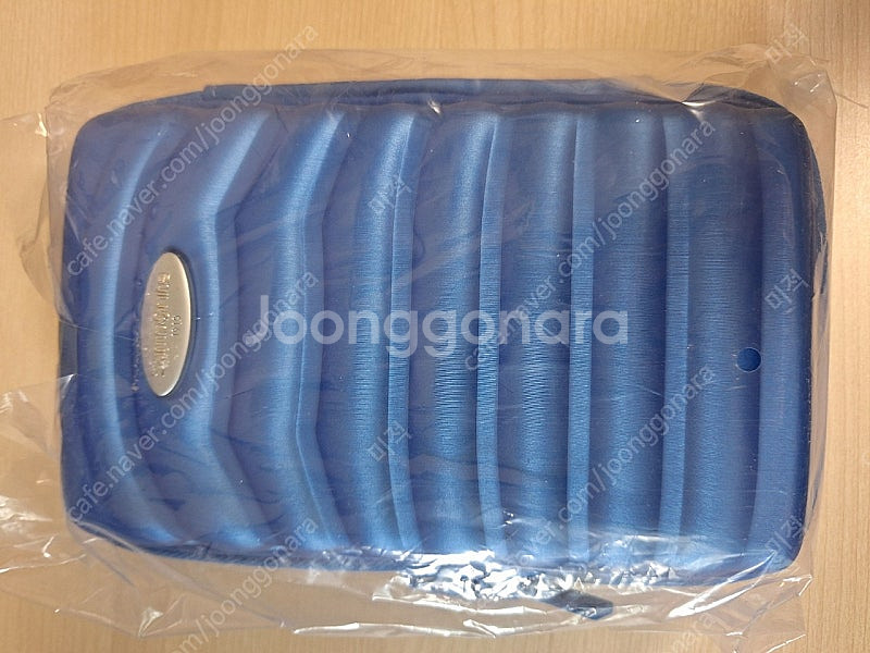 샘소나이트 파우치 판매합니다.--1