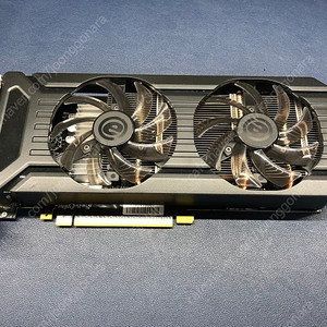 1060 3 판매합니다