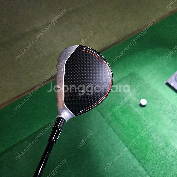 상태초극상 m5 14도우드 텐세이 1k 화이트 6tx ...--0