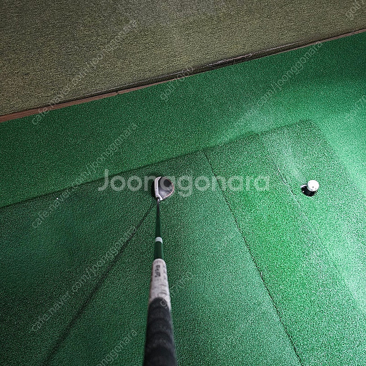 상태초극상 m5 14도우드 텐세이 1k 화이트 6tx ...--1