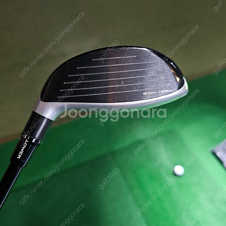 상태초극상 m5 14도우드 텐세이 1k 화이트 6tx ...--3