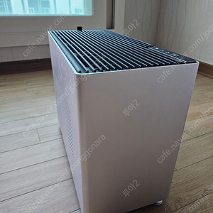 JonsPlus i100 pro 케이스