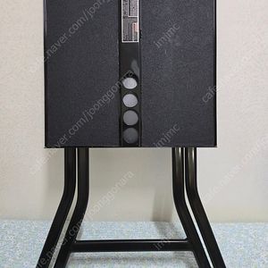 파워블럭덤벨 우레탄exp70 팝니다