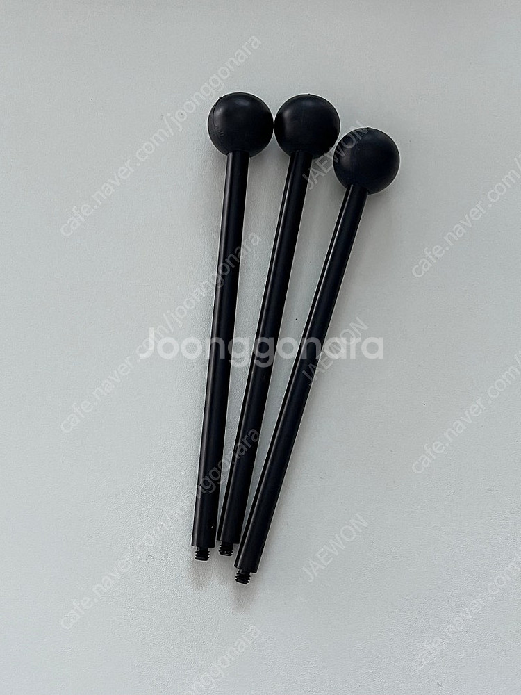 Novoflex 노보플렉스 TRIO C2253 카본 삼...--5