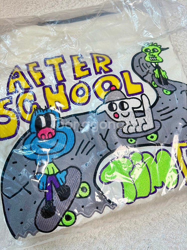 히로 팀코믹스 블루종 150--0