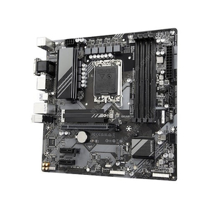 기가바이트 b760ds3h ddr4 메인보드팝니다