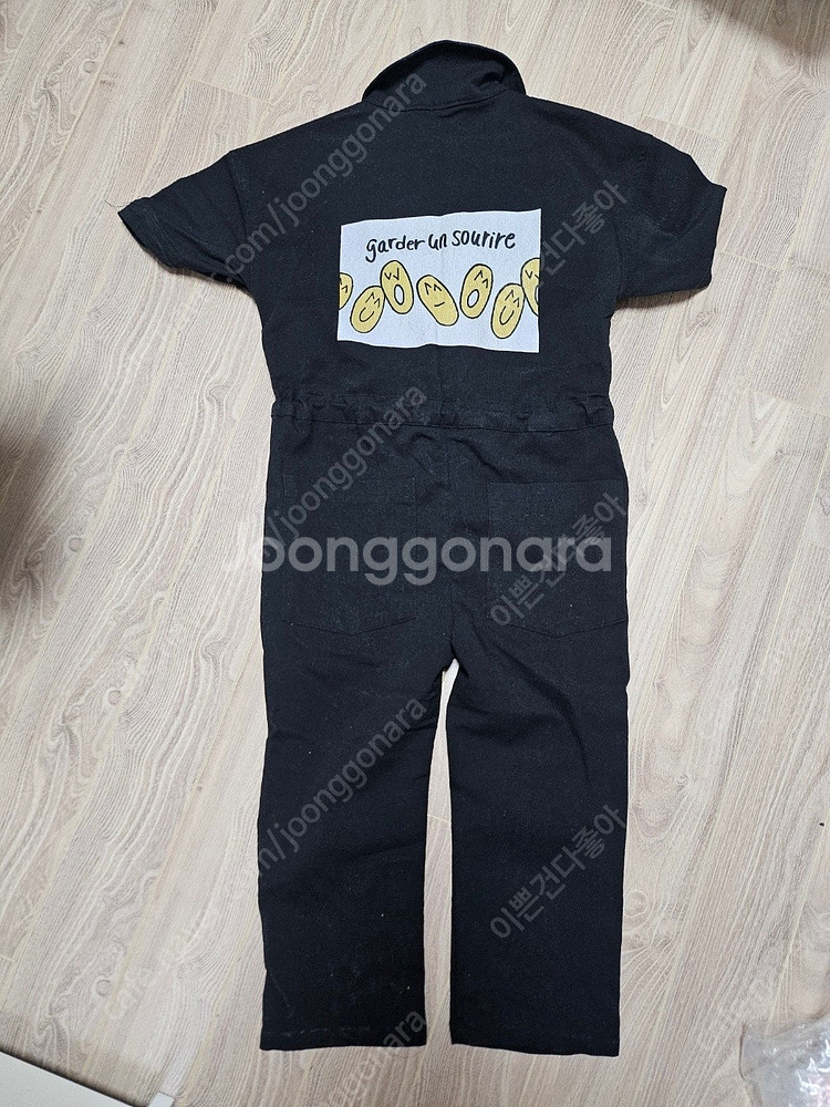 리미떼두두 티셔츠/레쉬가드/셔츠/가방외 젤리멜로 바지/티셔츠외 여러가지 정리--6