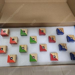 키즈스콜레 크리에이티브7
