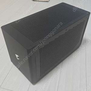 gigabyte rtx 3090 gaming box 판매합니다