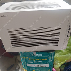 sst-sg14wsugo 케이스
