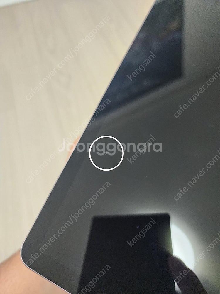 갤럭시탭 S6 Lite WiFi 64GB(SM-P610...--6