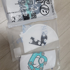 풀타임 오르카 수모 외 2종