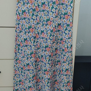 오르 라밤바룸 라두나 브론즈부부 리틀블랙 안나키즈 롱스커트