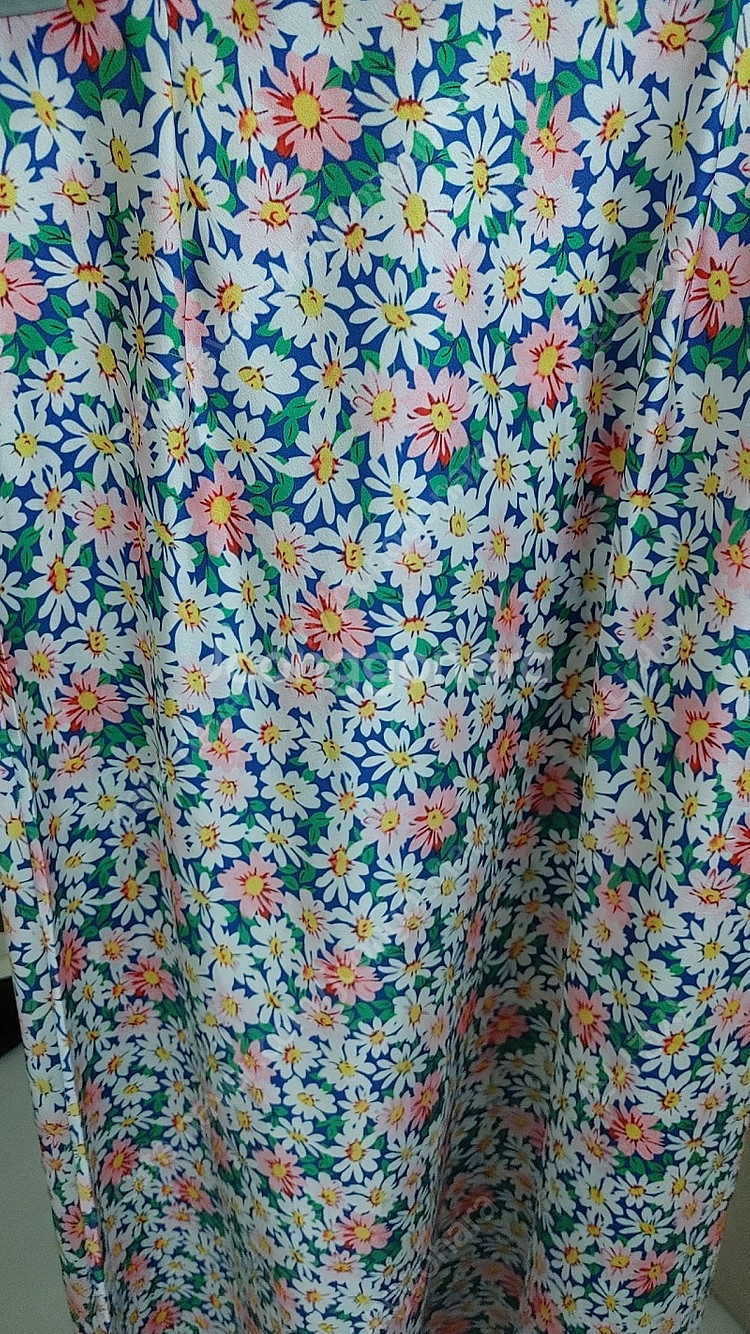 오르 라밤바룸 라두나 브론즈부부 리틀블랙 안나키즈 롱스커트--1