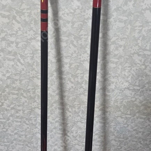 가마가츠 알데나 1-500 2-530 팝니다