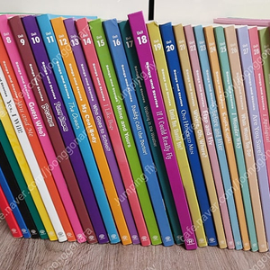 메이 그레이프시드 유닛1~28권입니다(그레이프씨드1~.