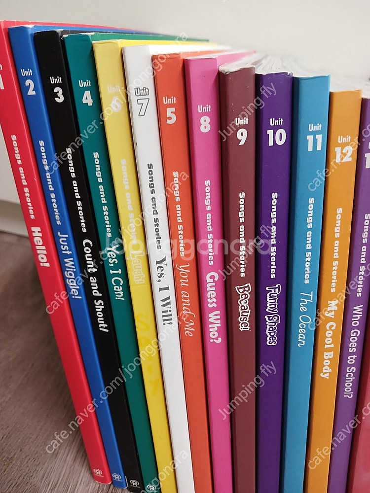 메이 그레이프시드 유닛1~28권입니다(그레이프씨드1~.--1