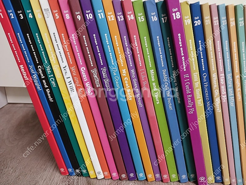 메이 그레이프시드 유닛1~28권입니다(그레이프씨드1~.--2