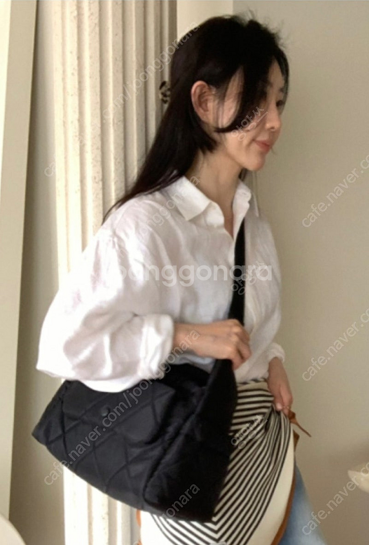 봉긋 퀼팅25--4