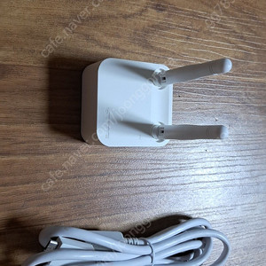 IPTIME A3000UA USB wifi5 무선랜카드