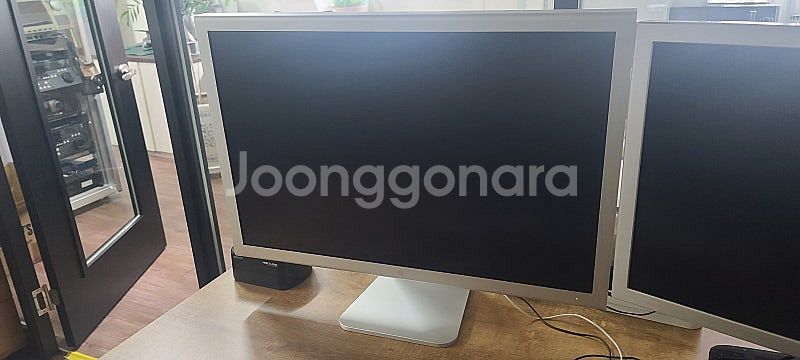 early 2009 Mac Pro ( 2*2.93 qu...--4