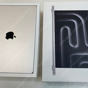 맥북프로 14인치 M3 PRO 16GB 512GBB 실버 (MRX63KH/A)