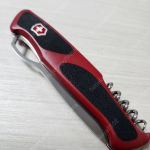 빅토리녹스 레인저그립 63 멀티툴 단종품