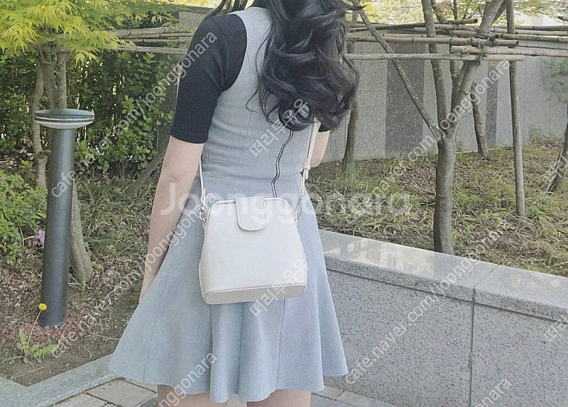 [새상품] [**13000원**] 론네바이론 프레임s ...--3