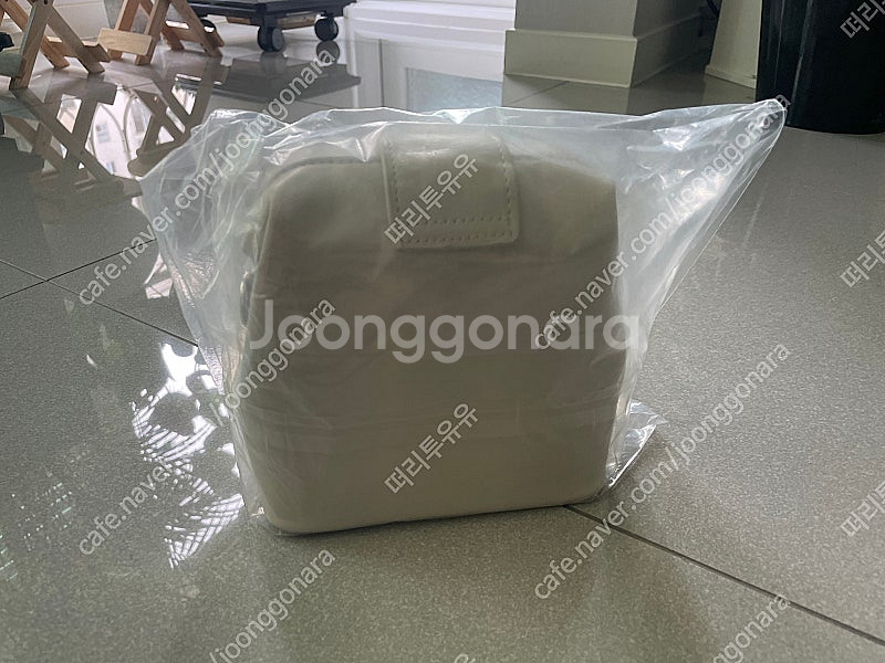 [새상품] [**13000원**] 론네바이론 프레임s ...--7