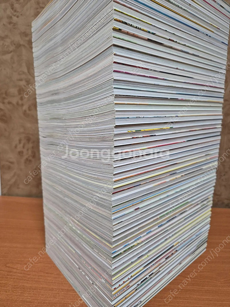 좋은책 어린이 저학년문고 팔아요~(전60권,구성완벽,새...--1