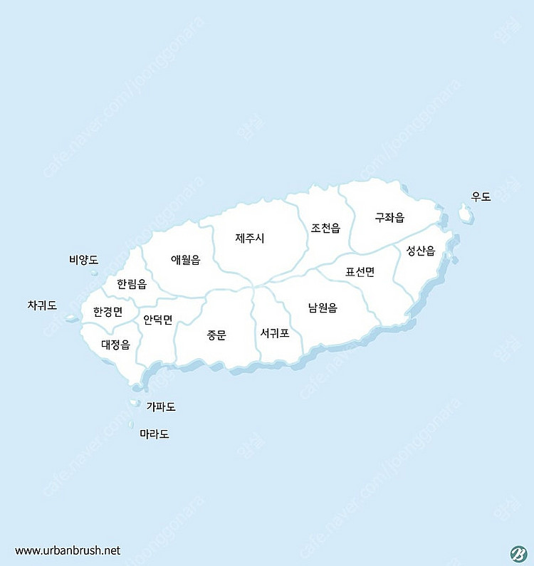 니케 홍련 코드 스텔라 블레이드 코스튬 코드 팝니다.--0