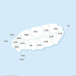 니케 홍련 코드 스텔라 블레이드 코스튬 코드 팝니다.