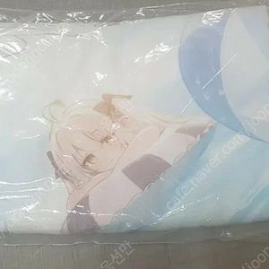 로스트소드 굿즈 비치타월 비치타올