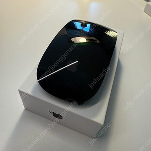 애플 매직마우스2/스페이스그레이/A1657