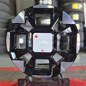 기아 신형 카니발KA4 순정19인치휠 임판급 판매