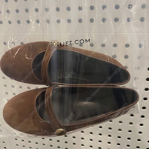 베뉴엣 메리제인 235