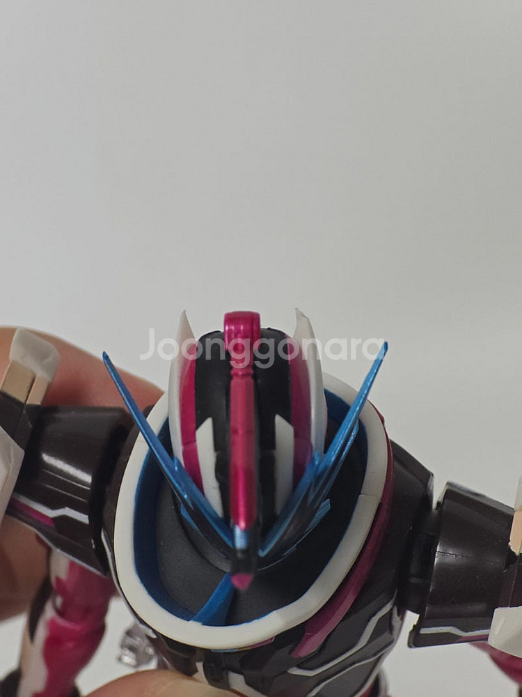 SHF 가면라이더 판매합니다--6